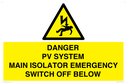 danger-pv-system-main-isolator-emergency-switch-off-below~